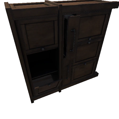 uploads_files_2640257_Chest_Of_Drawers 1 (1)